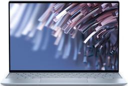Refurbished Dell XPS 9315 Laptop 13,3" - Reebelo Österreich