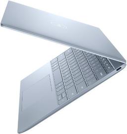 Refurbished Dell XPS 9315 Laptop 13,3" - Reebelo Österreich