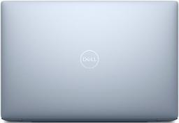 Refurbished Dell XPS 9315 Laptop 13,3" - Reebelo Österreich