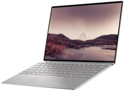 Refurbished Dell XPS 9315 Laptop 13,3" - Reebelo Österreich