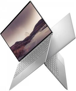 Refurbished Dell XPS 9315 Laptop 13,3" - Reebelo Österreich