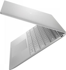 Refurbished Dell XPS 9315 Laptop 13,3" - Reebelo Österreich