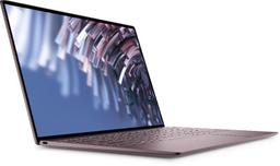 Refurbished Dell XPS 9315 Laptop 13,3" - Reebelo Österreich