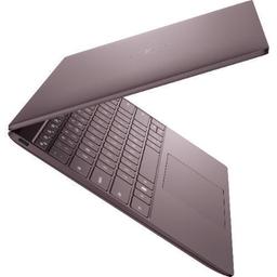 Refurbished Dell XPS 9315 Laptop 13,3" - Reebelo Österreich