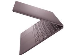 Refurbished Dell XPS 9315 Laptop 13,3" - Reebelo Österreich