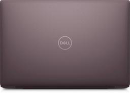 Refurbished Dell XPS 9315 Laptop 13,3" - Reebelo Österreich