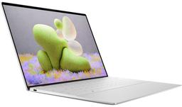 Refurbished Dell XPS 9340 Laptop 13,4" - Reebelo Österreich