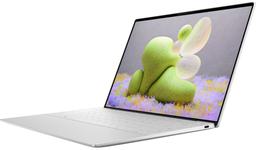 Refurbished Dell XPS 9340 Laptop 13,4" - Reebelo Österreich