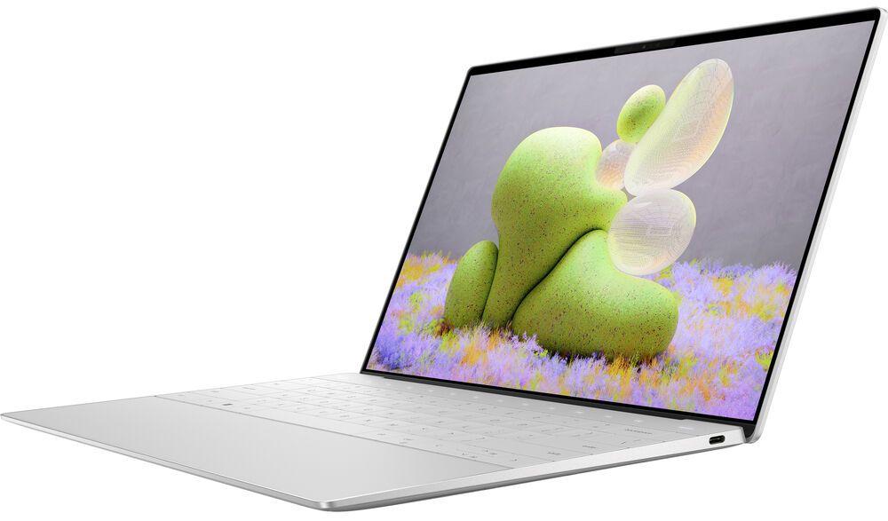Refurbished Dell XPS 9340 Laptop 13,4" - Reebelo Österreich
