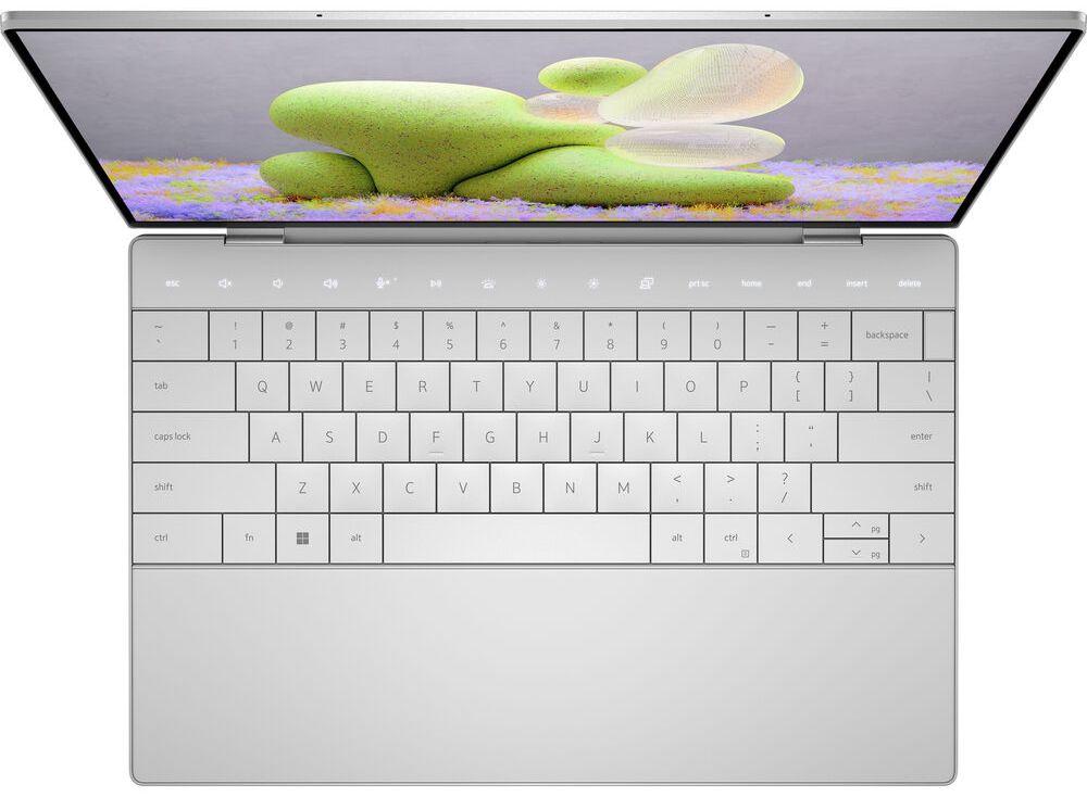 Refurbished Dell XPS 9340 Laptop 13,4" - Reebelo Österreich