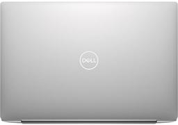 Refurbished Dell XPS 9340 Laptop 13,4" - Reebelo Österreich