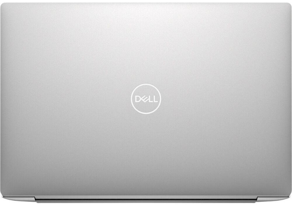 Refurbished Dell XPS 9340 Laptop 13,4" - Reebelo Österreich