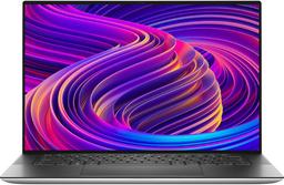 Refurbished Dell XPS 9510 Laptop 15,6" - Reebelo Österreich