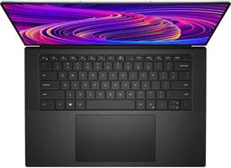 Refurbished Dell XPS 9510 Laptop 15,6" - Reebelo Österreich
