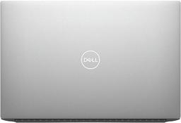 Refurbished Dell XPS 9510 Laptop 15,6" - Reebelo Österreich