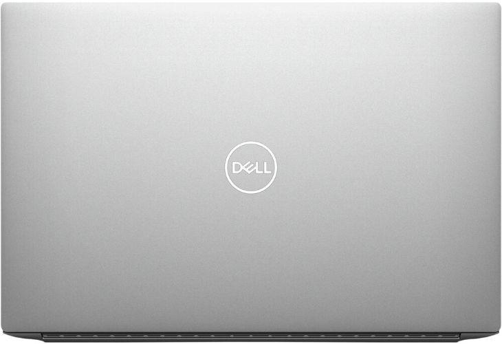 Refurbished Dell XPS 9510 Laptop 15,6" - Reebelo Österreich