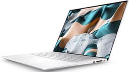 Refurbished Dell XPS 9510 Laptop 15,6" - Reebelo Österreich