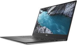 Refurbished Dell XPS 9570 Laptop 15.6" - Reebelo Österreich