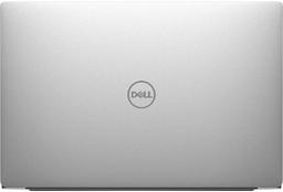 Refurbished Dell XPS 9570 Laptop 15.6" - Reebelo Österreich