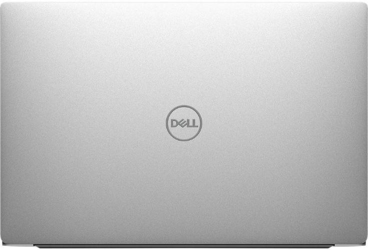 Refurbished Dell XPS 9570 Laptop 15.6" - Reebelo Österreich