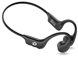 Refurbished Demicea X6 Open Ear Sport Headphones - Reebelo Österreich