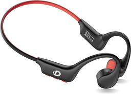 Refurbished Demicea X6 Open Ear Sport Headphones - Reebelo Österreich