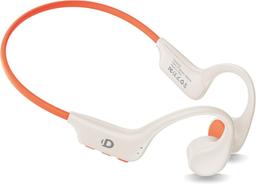 Refurbished Demicea X6 Open Ear Sport Headphones - Reebelo Österreich