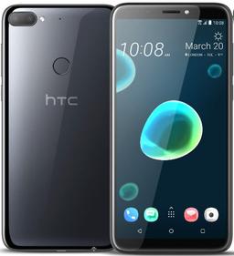 Refurbished HTC Desire 12+ - Reebelo Österreich