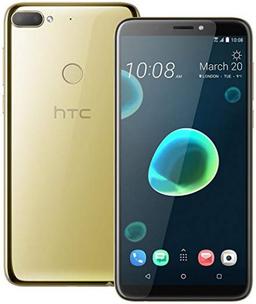 Refurbished HTC Desire 12+ - Reebelo Österreich