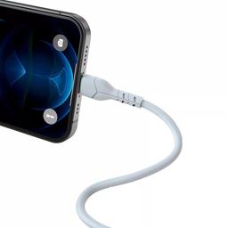 Refurbished Devia Kintone Cable V2 Charging Cable für Type-C (1m) - Reebelo Österreich