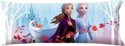 Refurbished Disney Frozen Body Pillow 20" x 50" - Reebelo Österreich