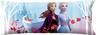 Disney Frozen Body Pillow 20" x 50"
