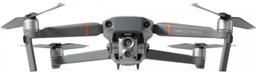 Refurbished DJI Mavic 2 Enterprise Advanced Camera Drone - Reebelo Österreich