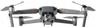 DJI Mavic 2 Enterprise Advanced Camera Drone