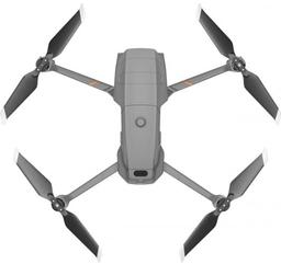 Refurbished DJI Mavic 2 Enterprise Advanced Camera Drone - Reebelo Österreich
