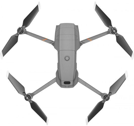 Refurbished DJI Mavic 2 Enterprise Advanced Camera Drone - Reebelo Österreich