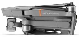 Refurbished DJI Mavic 2 Enterprise Advanced Camera Drone - Reebelo Österreich