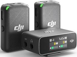 Refurbished DJI Mic - Reebelo Österreich
