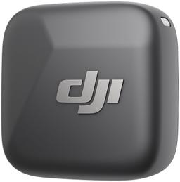 Refurbished DJI Mic Mini (2 TX + 1 RX + Charging Case) - Reebelo Österreich