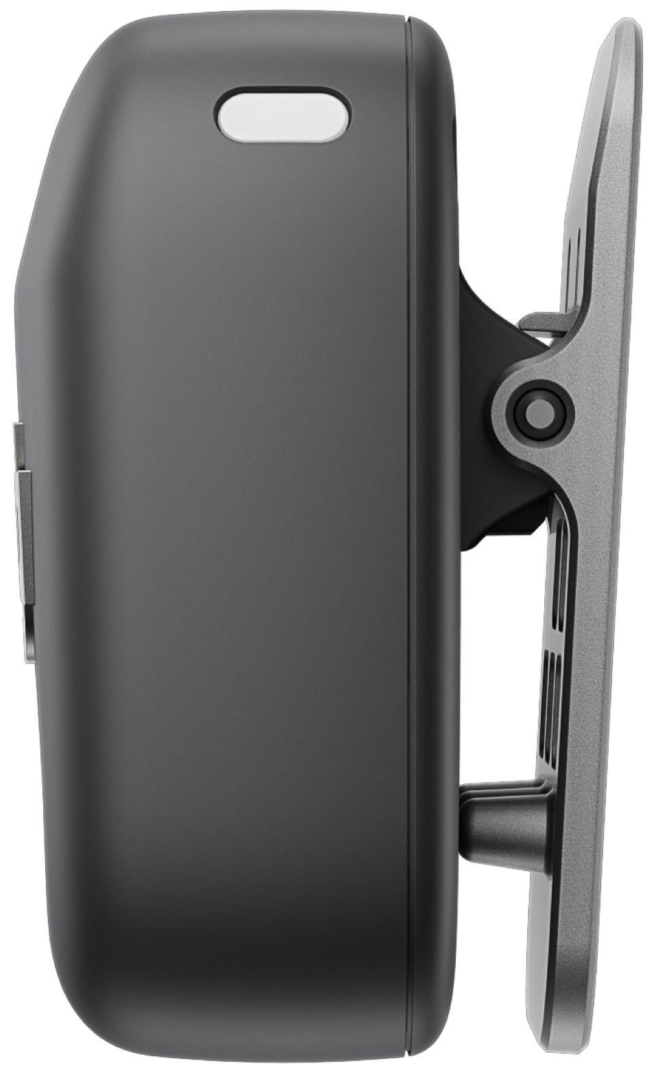 Refurbished DJI Mic Mini (2 TX + 1 RX + Charging Case) - Reebelo Österreich