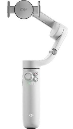 Refurbished DJI Osmo Mobile 5 Smartphone Gimbal Stabilizer - Reebelo Österreich