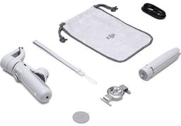 Refurbished DJI Osmo Mobile 5 Smartphone Gimbal Stabilizer - Reebelo Österreich
