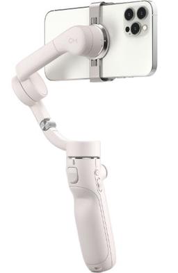 Refurbished DJI Osmo Mobile 5 Smartphone Gimbal Stabilizer - Reebelo Österreich