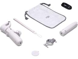 Refurbished DJI Osmo Mobile 5 Smartphone Gimbal Stabilizer - Reebelo Österreich
