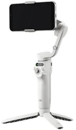 Refurbished DJI Osmo Mobile 6 Stabilizer - Reebelo Österreich