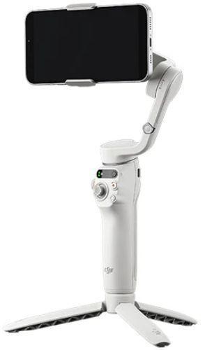 Refurbished DJI Osmo Mobile 6 Stabilizer - Reebelo Österreich