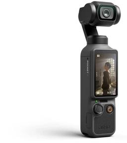 Refurbished DJI Osmo Pocket 4 - Reebelo Österreich