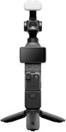 DJI Osmo Pocket 4 Creator Combo