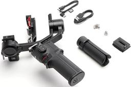 Refurbished DJI RS 3 Mini - Reebelo Österreich