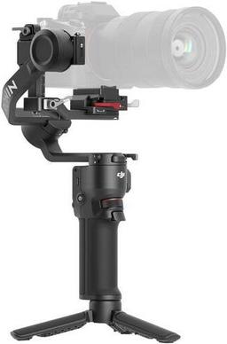 Refurbished DJI RS 3 Mini - Reebelo Österreich
